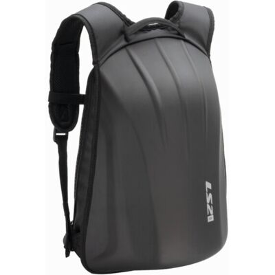 Zaino LS2 Shield 25 Litri Nero Zaino LS2 Shield 25 Litri Nero