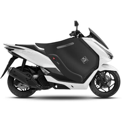 Coprigambe Tucano Urbano Termoscud R255S Nero Coprigambe Tucano Urbano Termoscud R255S Nero
