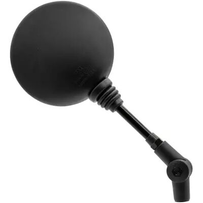 Far - Retrovisore Universale Reclinabile - FAR-0257 Far - Retrovisore Universale Reclinabile - FAR-0257