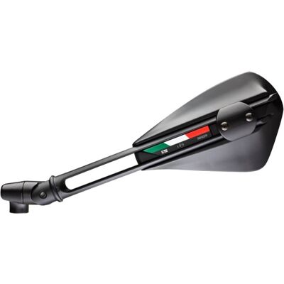 Far - Retrovisore A Manubrio Viper 1 - FAR-7283 Far - Retrovisore A Manubrio Viper 1 - FAR-7283