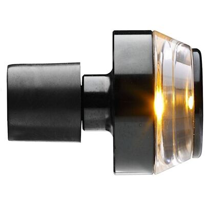 Far - Indicatori Led Bar End Per Moto FAR-7644 Far - Indicatori Led Bar End Per Moto FAR-7644