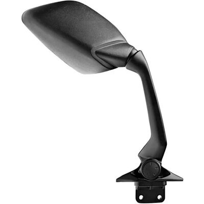 Far - Retrovisore Yamaha Tmax 560(2020-) Dx FAR-7756 Far - Retrovisore Yamaha Tmax 560(2020-) Dx FAR-7756