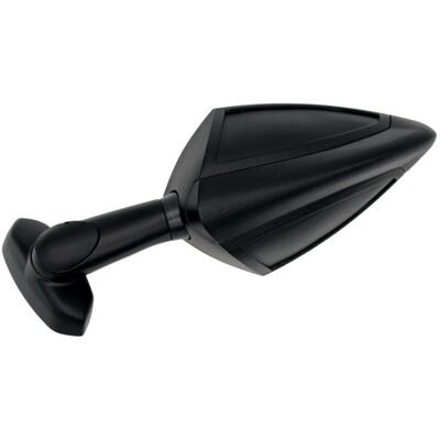 Far - Cruise Carena -Suzuky-Honda- FAR-7967 Far - Cruise Carena -Suzuky-Honda- FAR-7967