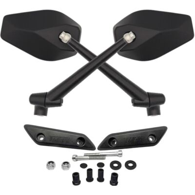 Far - Combo Kit Tmax 560 Dal (2022) 8074 Sx/Dx FAR-8074 Far - Combo Kit Tmax 560 Dal (2022) 8074 Sx/Dx FAR-8074