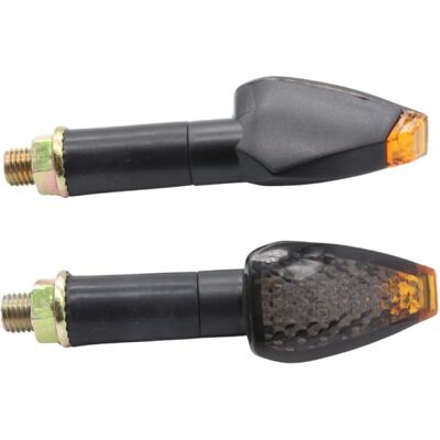 far Indicatori di Direzione Universali LED far Indicatori di Direzione Universali LED