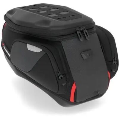 Sw-Motech Borsa serbatoio PRO City 11-14 litri Sw-Motech Borsa serbatoio PRO City 11-14 litri