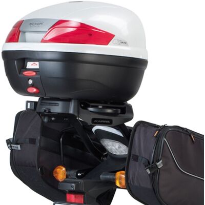 Attacco Posteriore Kappa KZ1102 Attacco Posteriore Kappa KZ1102