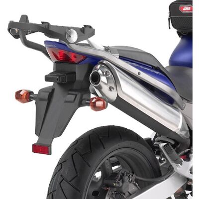 Attacco Posteriore Kappa KZ258 Attacco Posteriore Kappa KZ258