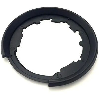 Anello in nylon Kappa per fissaggio serbatoio - Accessori moto Anello in nylon Kappa per fissaggio serbatoio - Accessori moto