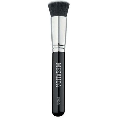 Mesauda Pennello F04 Buffer Foundation Mesauda Pennello F04 Buffer Foundation