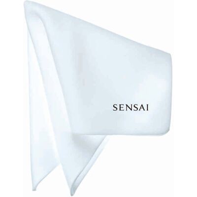 Sensai Silky Purifying Sponge Chief Sensai Silky Purifying Sponge Chief