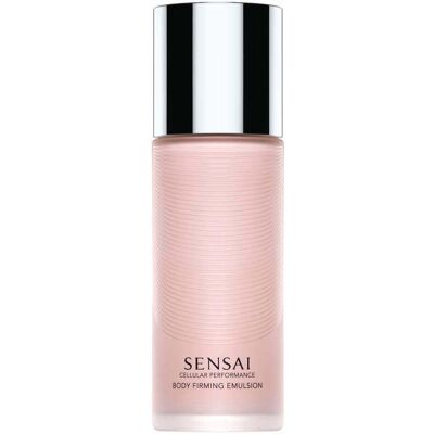 Emulsione Corpo Sensai Kanebo - Anticellulite - 200ml Emulsione Corpo Sensai Kanebo - Anticellulite - 200ml