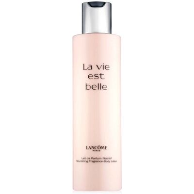 Lancôme La Vie Est Belle Latte Corpo - Corpo Lancôme La Vie Est Belle Latte Corpo - Corpo