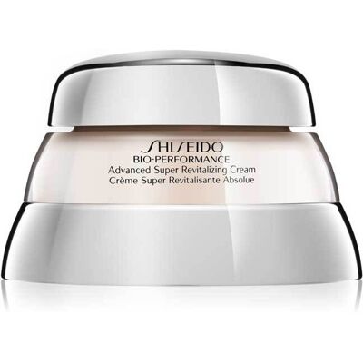 Shiseido Bio-Performance Advanced Super Revitalizing Cream 75ml Shiseido Bio-Performance Advanced Super Revitalizing Cream 75ml