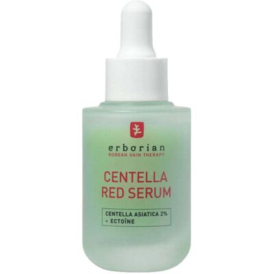 Erborian Centella Red Serum 30ml Erborian Centella Red Serum 30ml