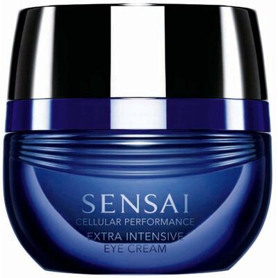 Sensai Extra Intensive Eye Cream Sensai Extra Intensive Eye Cream
