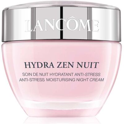 Lancôme Hydra Zen Neurocalm Crema Notte (50ml) Lancôme Hydra Zen Neurocalm Crema Notte (50ml)