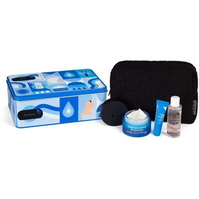 Diego Dalla Palma Hydration Passion Kit Cofanetto Regalo Diego Dalla Palma Hydration Passion Kit Cofanetto Regalo