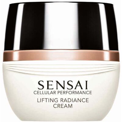 Sensai Cellular Performance Lifting Radiance Cream - Illuminante, Sollevante, 40ml Sensai Cellular Performance Lifting Radiance Cream - Illuminante, Sollevante, 40ml