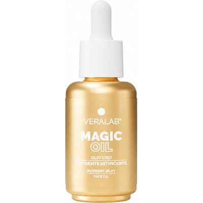 Veralab Magic Oil Serum 30ml Veralab Magic Oil Serum 30ml