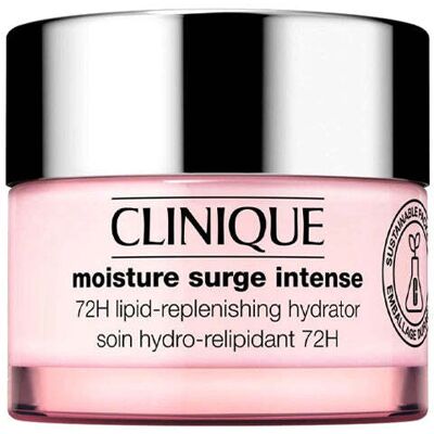 Clinique Moisture Surge Intense - 30 ml Clinique Moisture Surge Intense - 30 ml