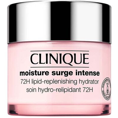Clinique Moisture Surge Intense Idratazione Intensa Per Pelle Arida (Tipo I II) 75ml Clinique Moisture Surge Intense Idratazione Intensa Per Pelle Arida (Tipo I II) 75ml