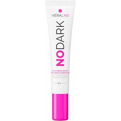 Re-Forme Srl Veralab No Dark - Crema contorno occhi 15ml Re-Forme Srl Veralab No Dark - Crema contorno occhi 15ml