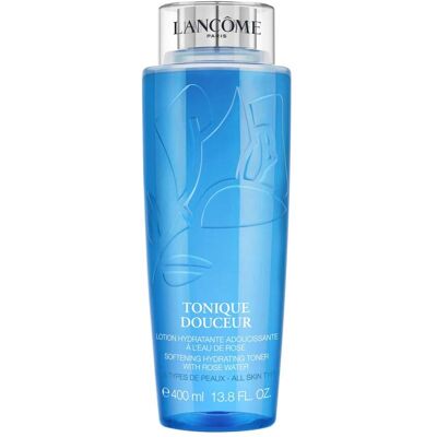 Lancome Tonique Douceur 400ml Lancome Tonique Douceur 400ml