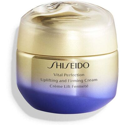 Crema Lift & Firming Vital Perfection - Crema Viso Crema Lift & Firming Vital Perfection - Crema Viso