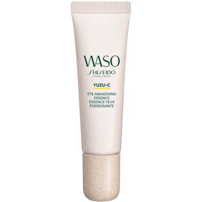 Siero Occhi Yuzu-C di Shiseido - Illuminante e Idratante Siero Occhi Yuzu-C di Shiseido - Illuminante e Idratante
