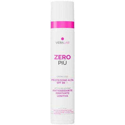 Veralab Zero Più 50ml Veralab Zero Più 50ml