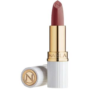 Nabla Matte Pleasure Lipstick - Naked Mauve - Rossetto Nabla Matte Pleasure Lipstick - Naked Mauve - Rossetto
