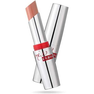 Pupa Miss Rossetto 100 Cream Pupa Miss Rossetto 100 Cream