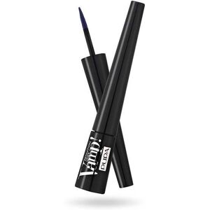 Pupa Vamp! Definition Liner 300 Deep Blue Pupa Vamp! Definition Liner 300 Deep Blue