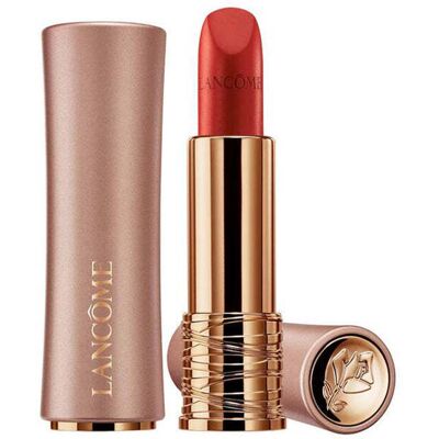 Lancome Absolu Rouge Intimatte Rossetto 196 Lancome Absolu Rouge Intimatte Rossetto 196
