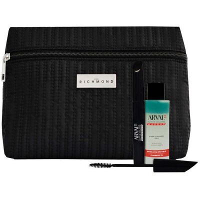 Arval Active Colors Make-up Natural & Sensitive Cofanetto regalo Arval Active Colors Make-up Natural & Sensitive Cofanetto regalo