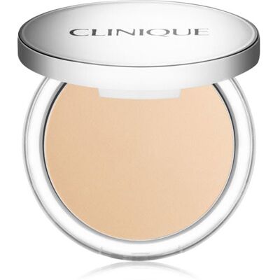 Clinique Almost Powder Fondotinta 01 Fair Clinique Almost Powder Fondotinta 01 Fair