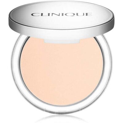 Clinique Almost Powder Fondotinta 03 Light Clinique Almost Powder Fondotinta 03 Light