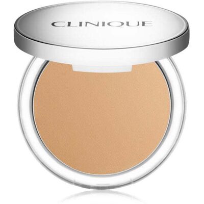 Clinique Almost Powder Fondotinta 05 Medium Clinique Almost Powder Fondotinta 05 Medium