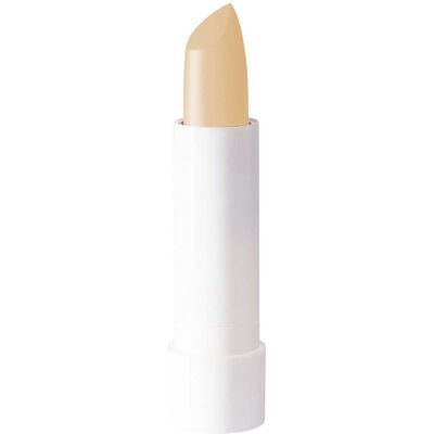 Mulac Balmicot Lips Mulac Balmicot Lips