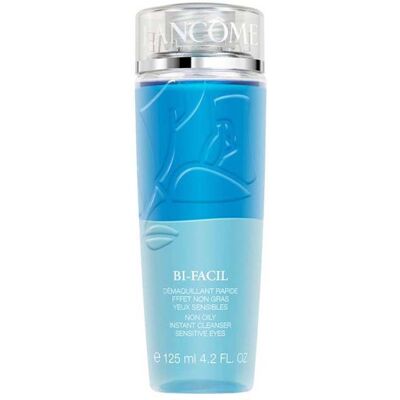 Lancome Bi-Facil Struccante Occhi Lancome Bi-Facil Struccante Occhi