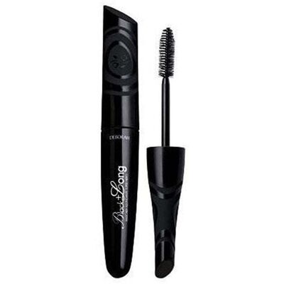 Deborah Black Long Mascara Deborah Black Long Mascara
