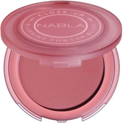 Nabla Polvere Rossetto Opacizzante - Per Donne Nabla Polvere Rossetto Opacizzante - Per Donne