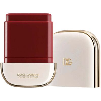 Dolce & Gabbana Cherry Glaze Bar 05 WHIMSICAL BERRY Dolce & Gabbana Cherry Glaze Bar 05 WHIMSICAL BERRY