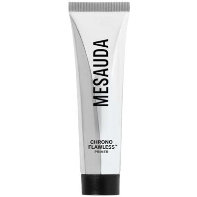 Mesauda Chrono Flawless Primer Viso Mesauda Chrono Flawless Primer Viso