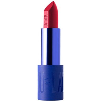 Mulac Creamlastic Rossetto cremoso 07 It's a Match Mulac Creamlastic Rossetto cremoso 07 It's a Match