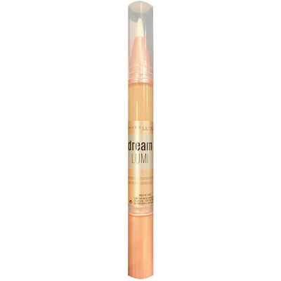 Maybelline New York Correttore Avorio - Illuminante e Diffusore di Luce Maybelline New York Correttore Avorio - Illuminante e Diffusore di Luce