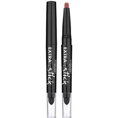 Deborah Extra Lipstick rossetto 06 Deborah Extra Lipstick rossetto 06
