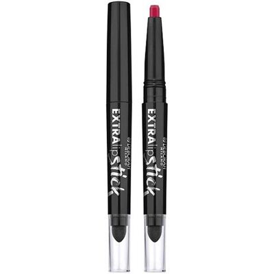 Deborah Extra Lipstick rossetto 08 Deborah Extra Lipstick rossetto 08