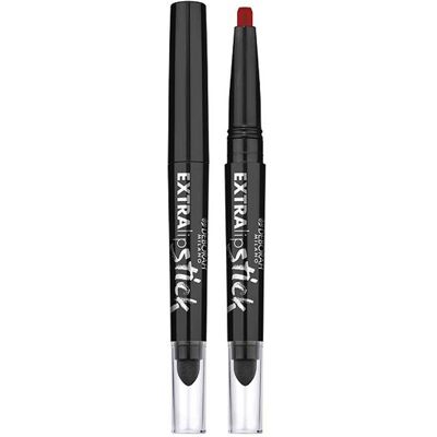 Deborah Extra Lipstick rossetto 09 Deborah Extra Lipstick rossetto 09